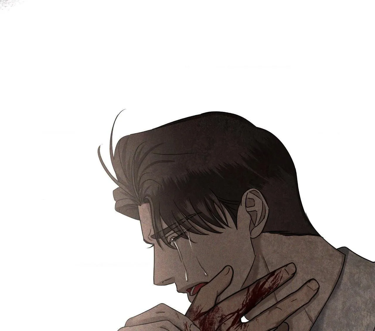 Eden (Hocco) Chapter 8 page 79 - 