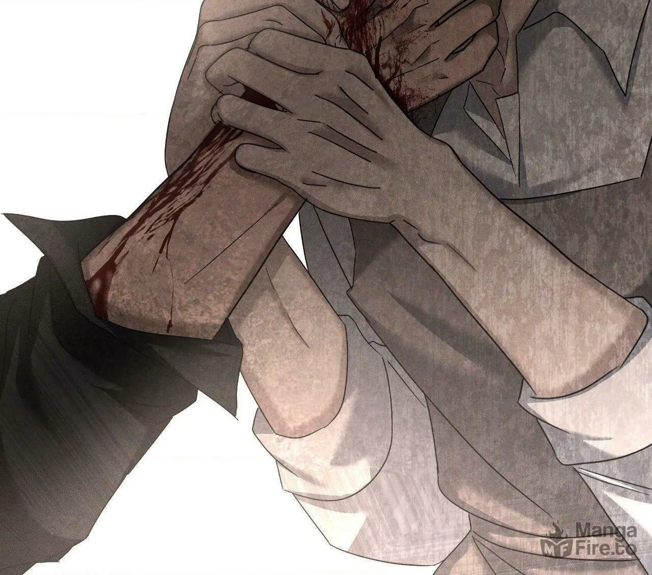 Eden (Hocco) Chapter 8 page 80 - 