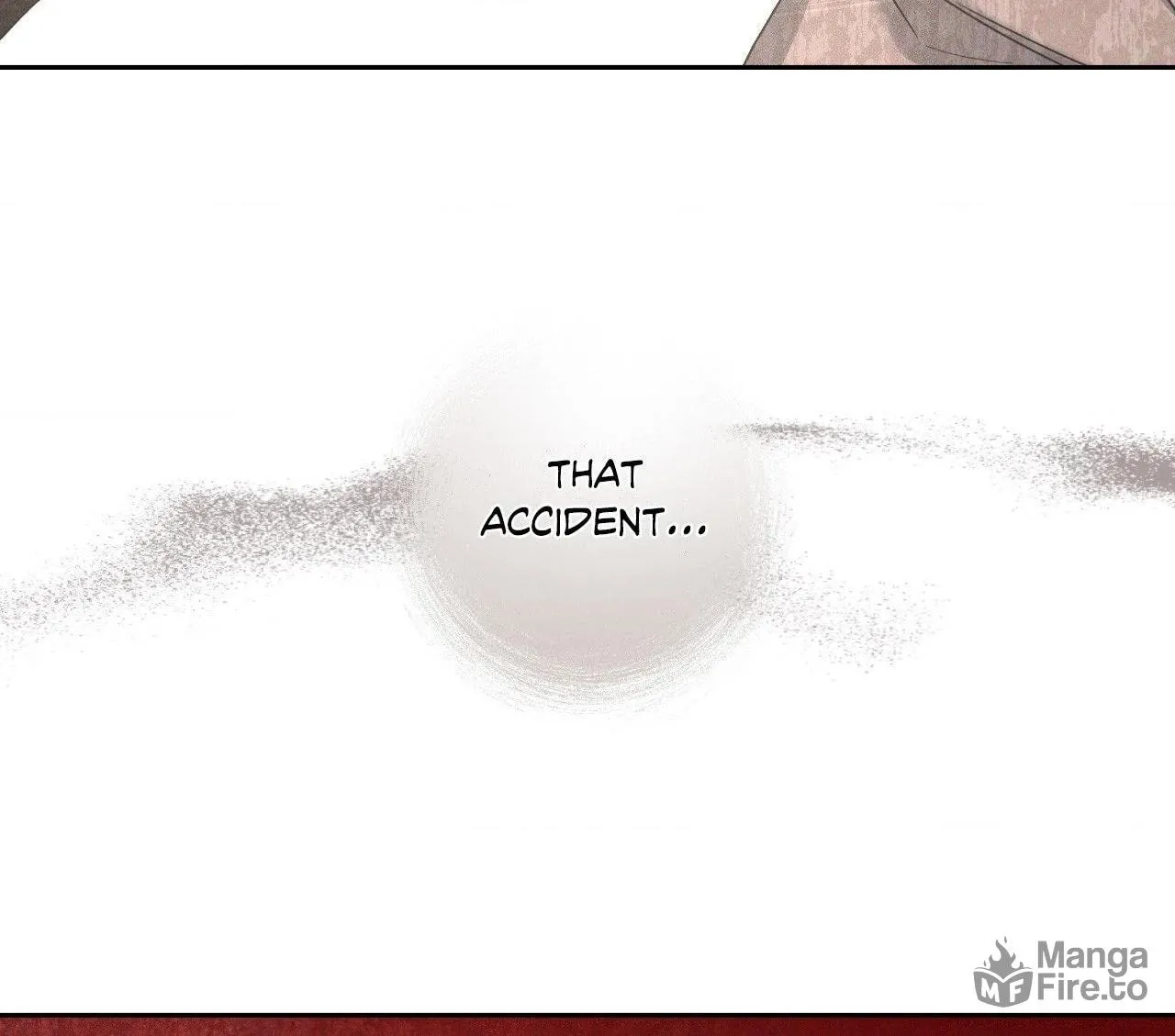 Eden (Hocco) Chapter 8 page 81 - 