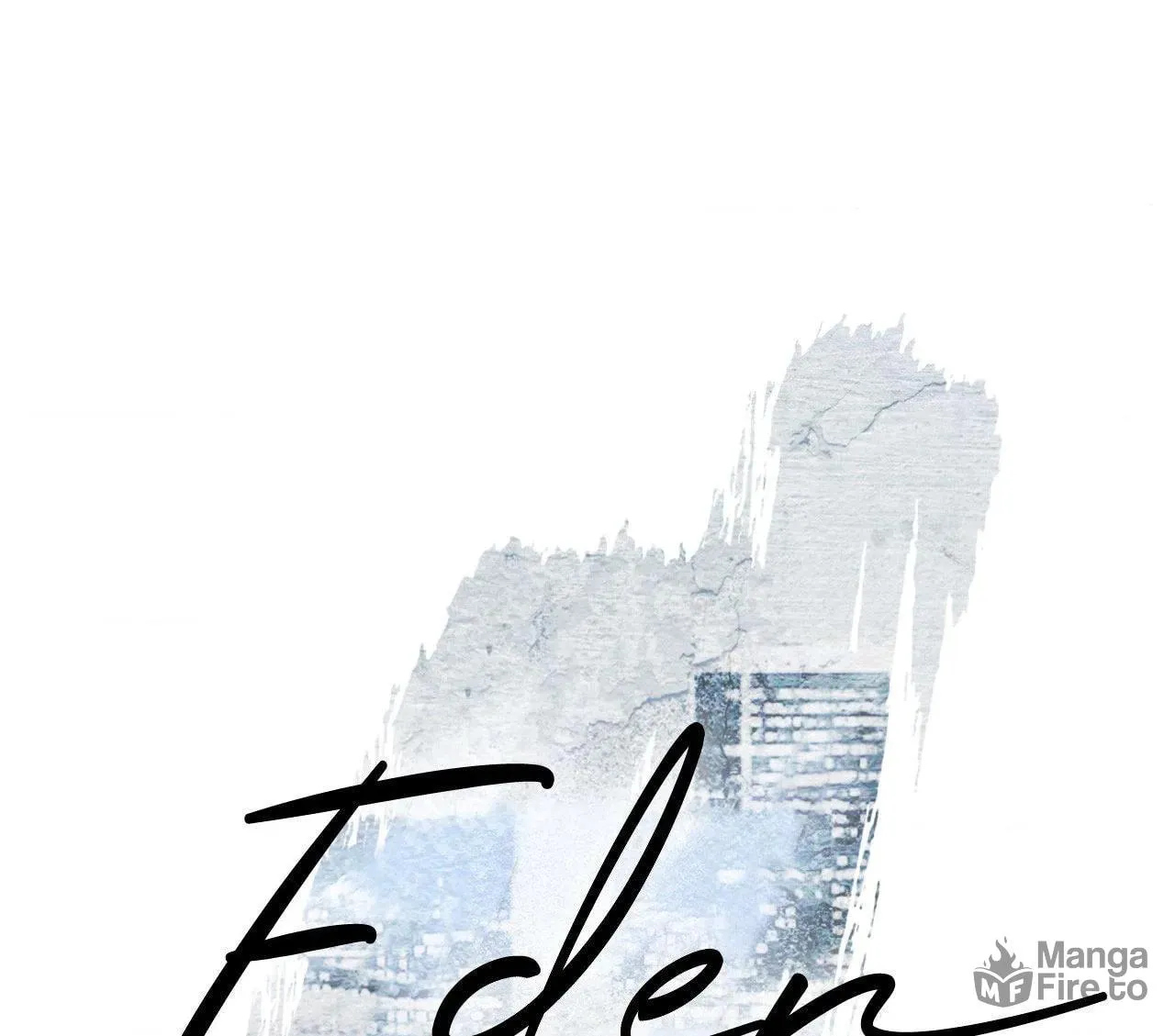 Eden (Hocco) Chapter 8 page 85 - 