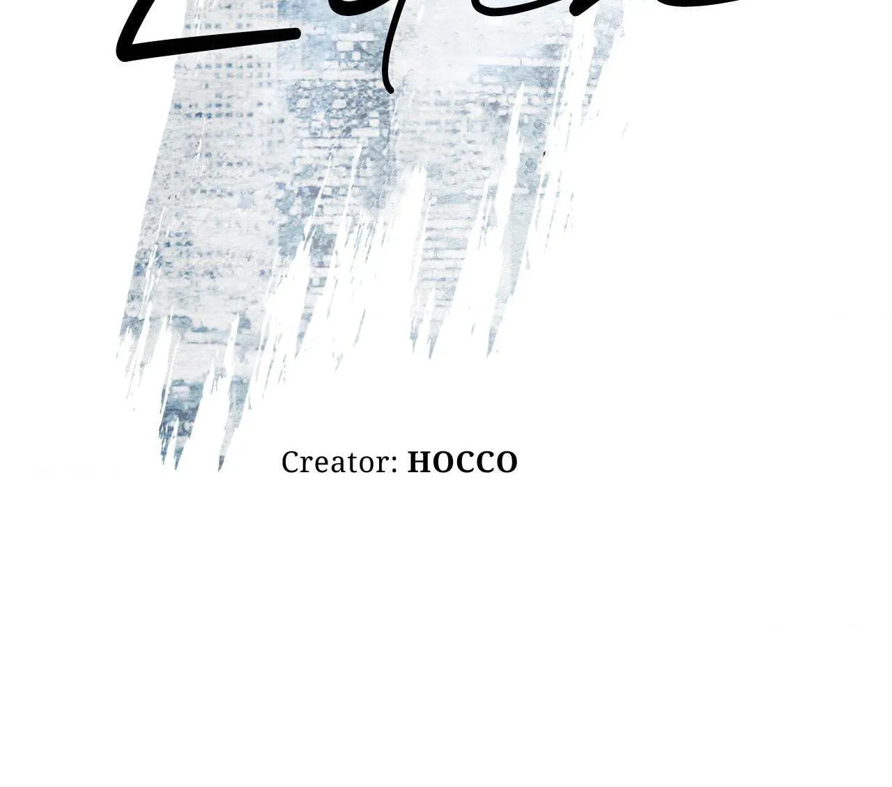 Eden (Hocco) Chapter 8 page 86 - 
