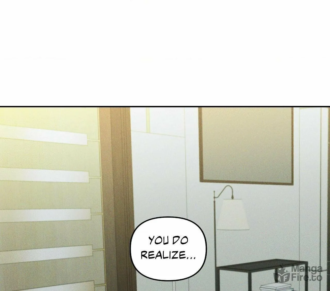 Eden (Hocco) Chapter 8 page 87 - 