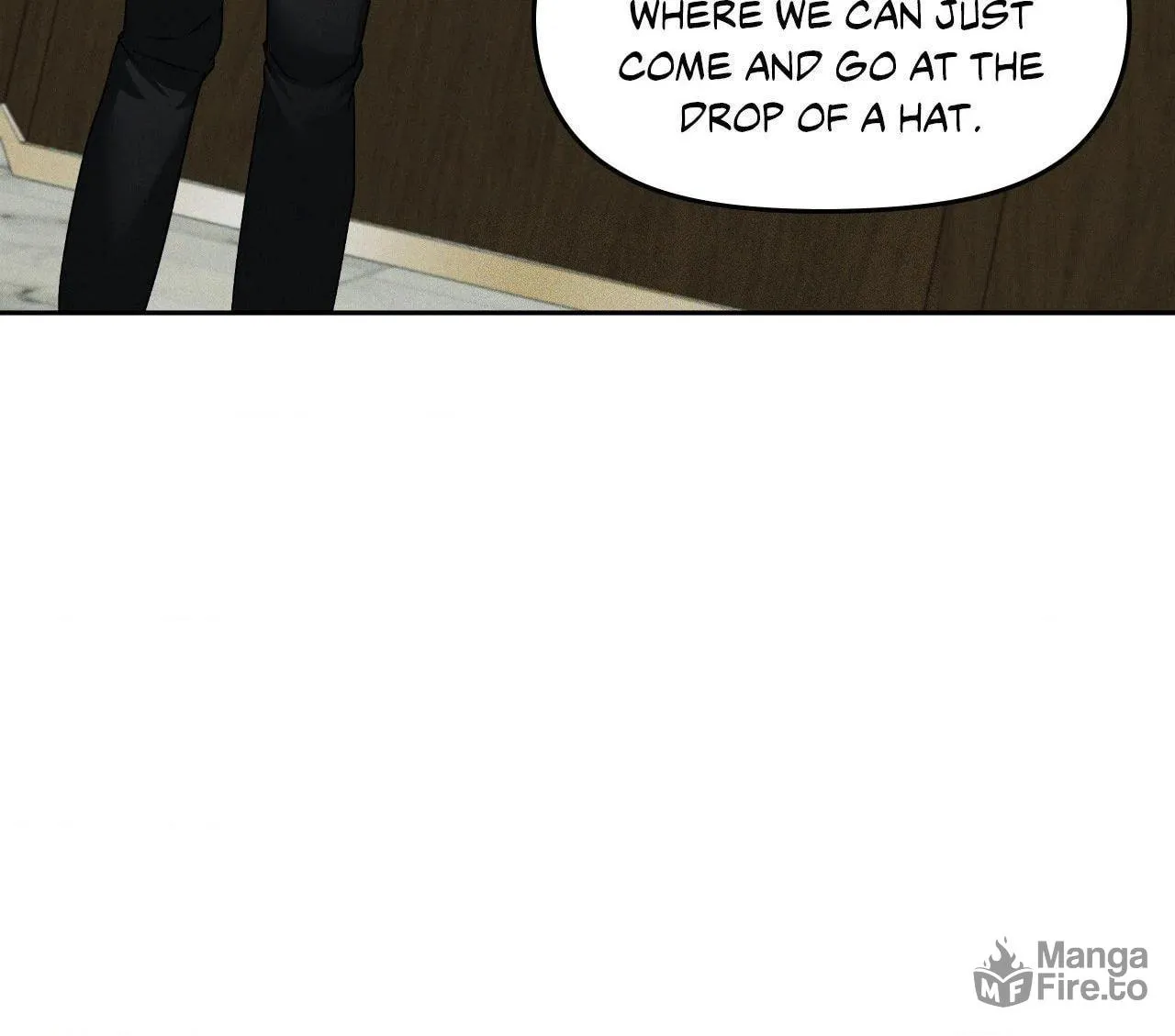 Eden (Hocco) Chapter 8 page 90 - 