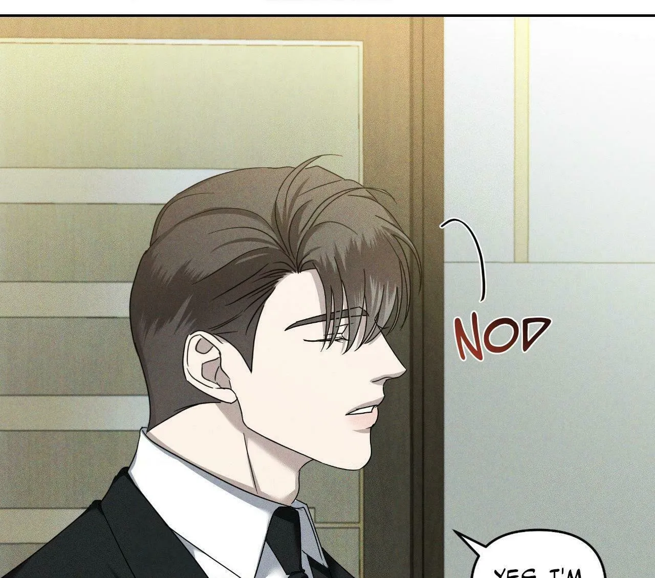 Eden (Hocco) Chapter 8 page 91 - 