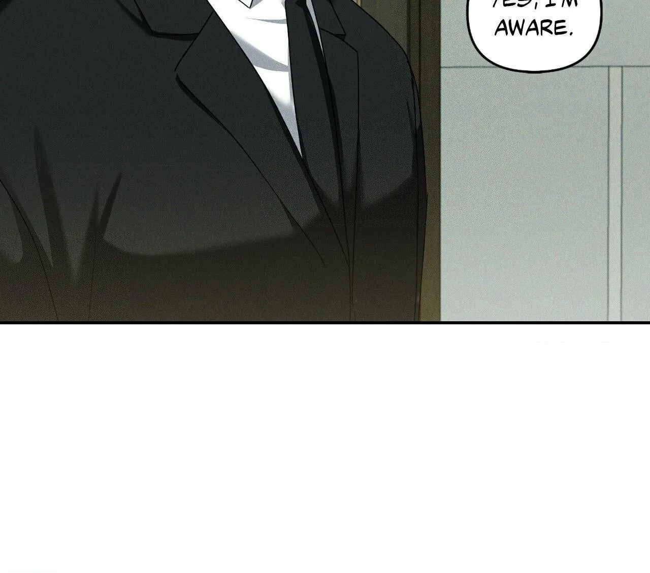 Eden (Hocco) Chapter 8 page 92 - 