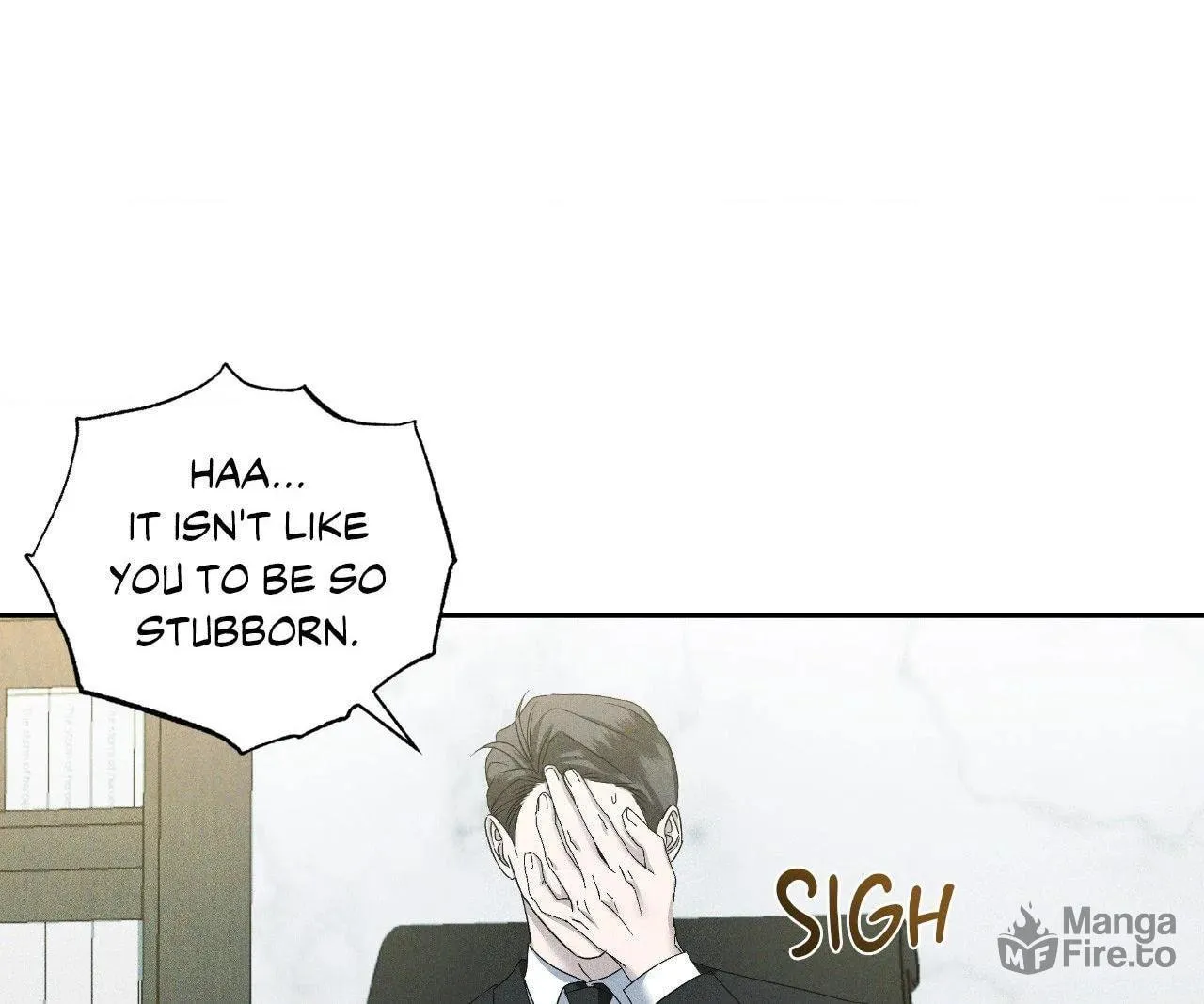Eden (Hocco) Chapter 8 page 93 - 