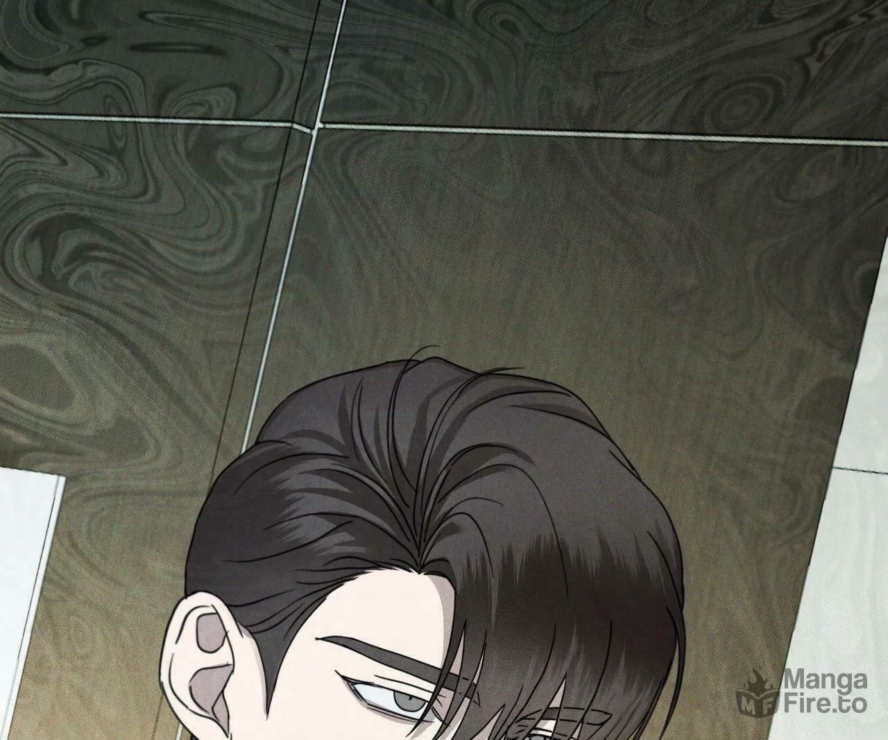 Eden (Hocco) Chapter 8 page 95 - 