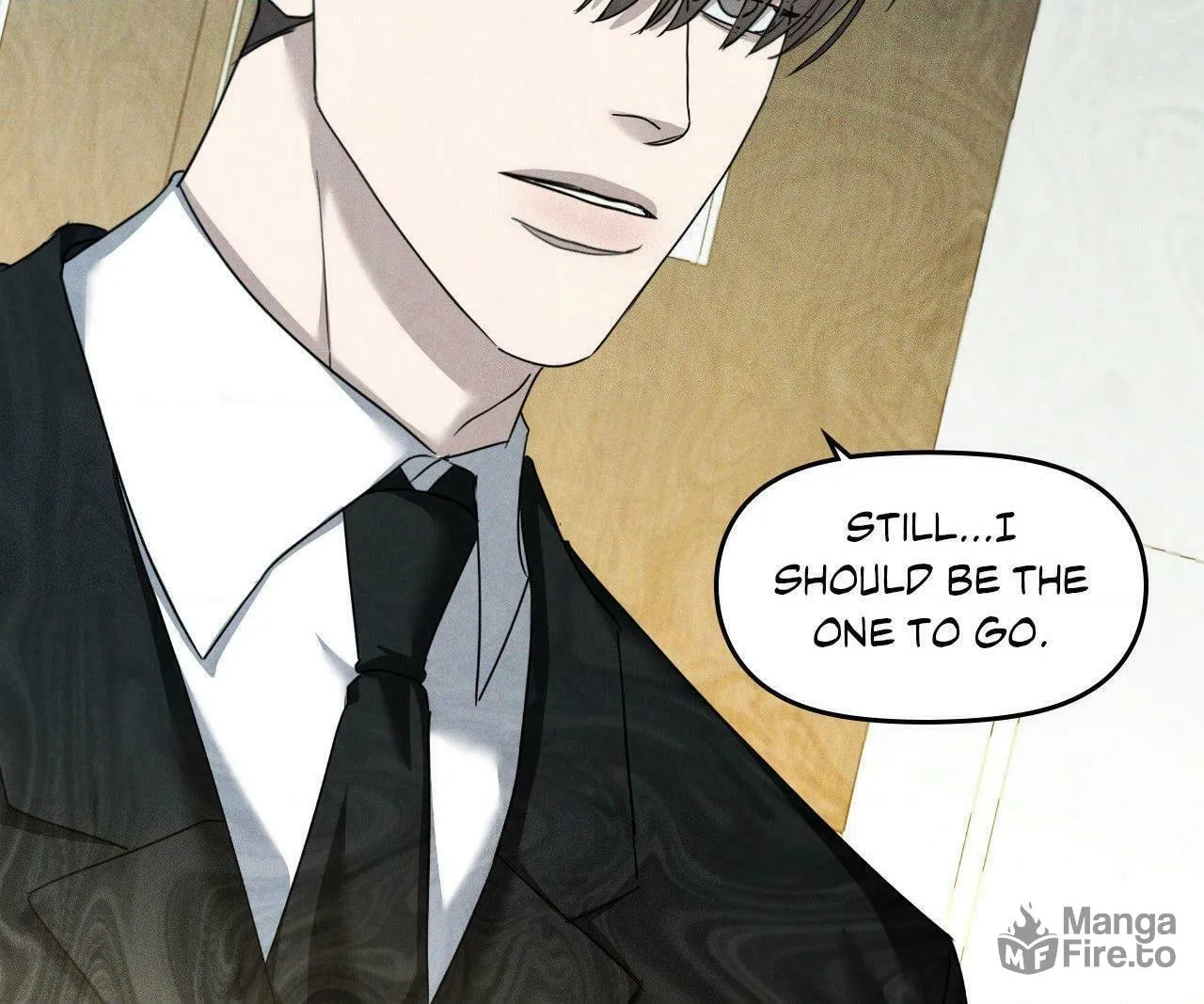 Eden (Hocco) Chapter 8 page 96 - 