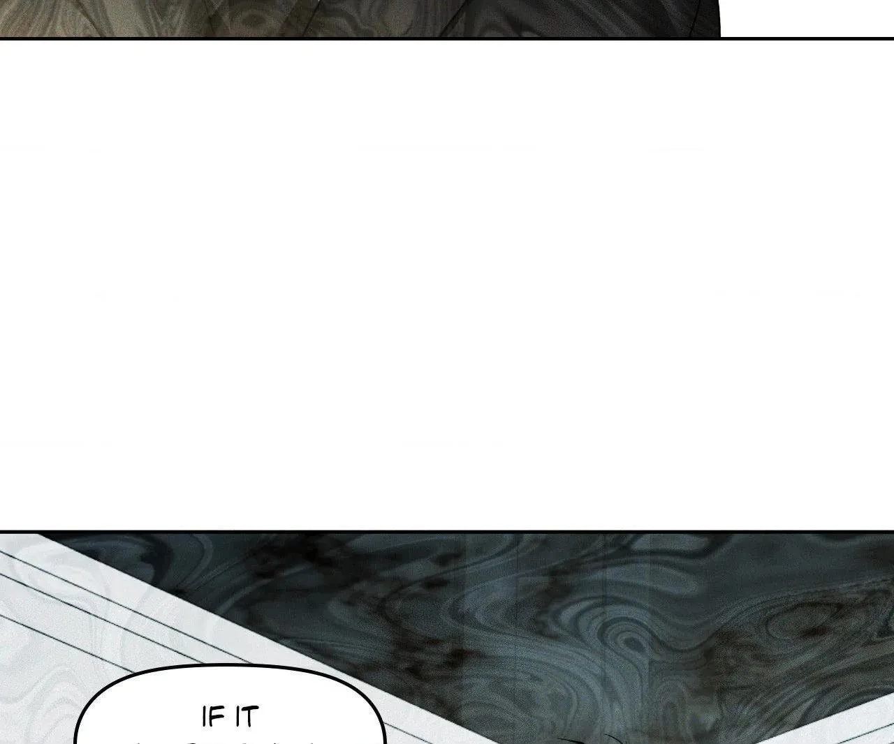 Eden (Hocco) Chapter 8 page 97 - 