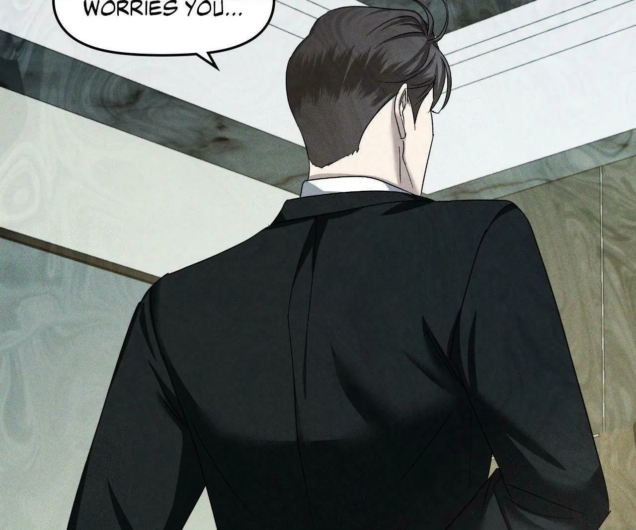 Eden (Hocco) Chapter 8 page 98 - 