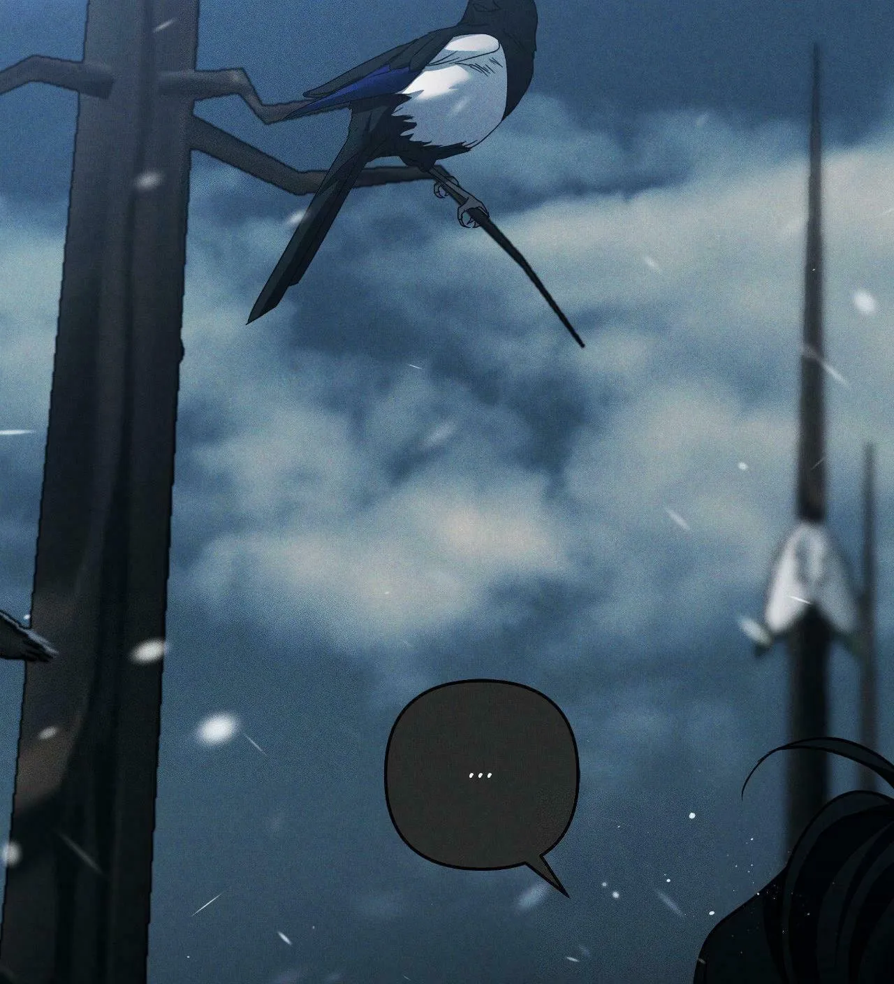 Eden (Hocco) Chapter 9 page 2 - 