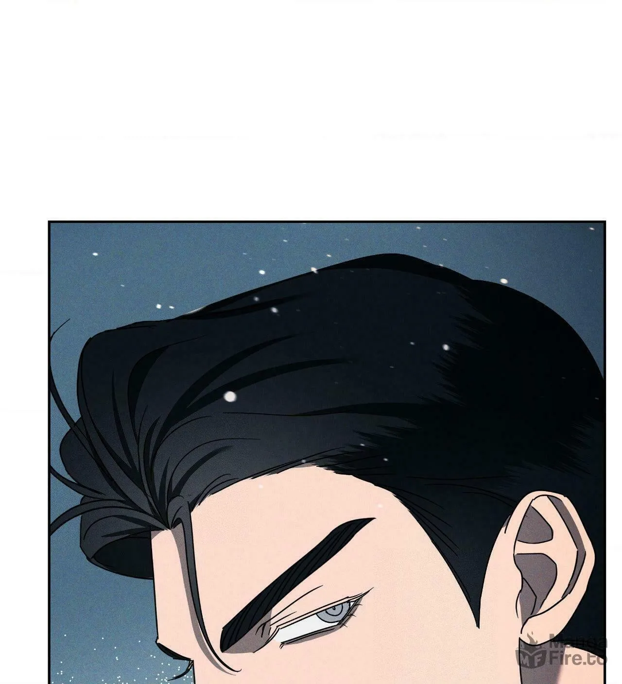 Eden (Hocco) Chapter 9 page 12 - 