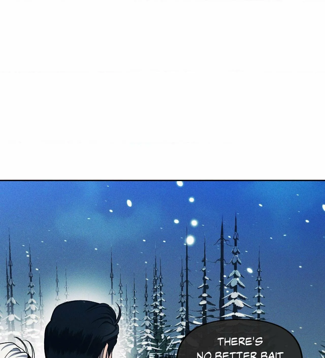 Eden (Hocco) Chapter 9 page 14 - 
