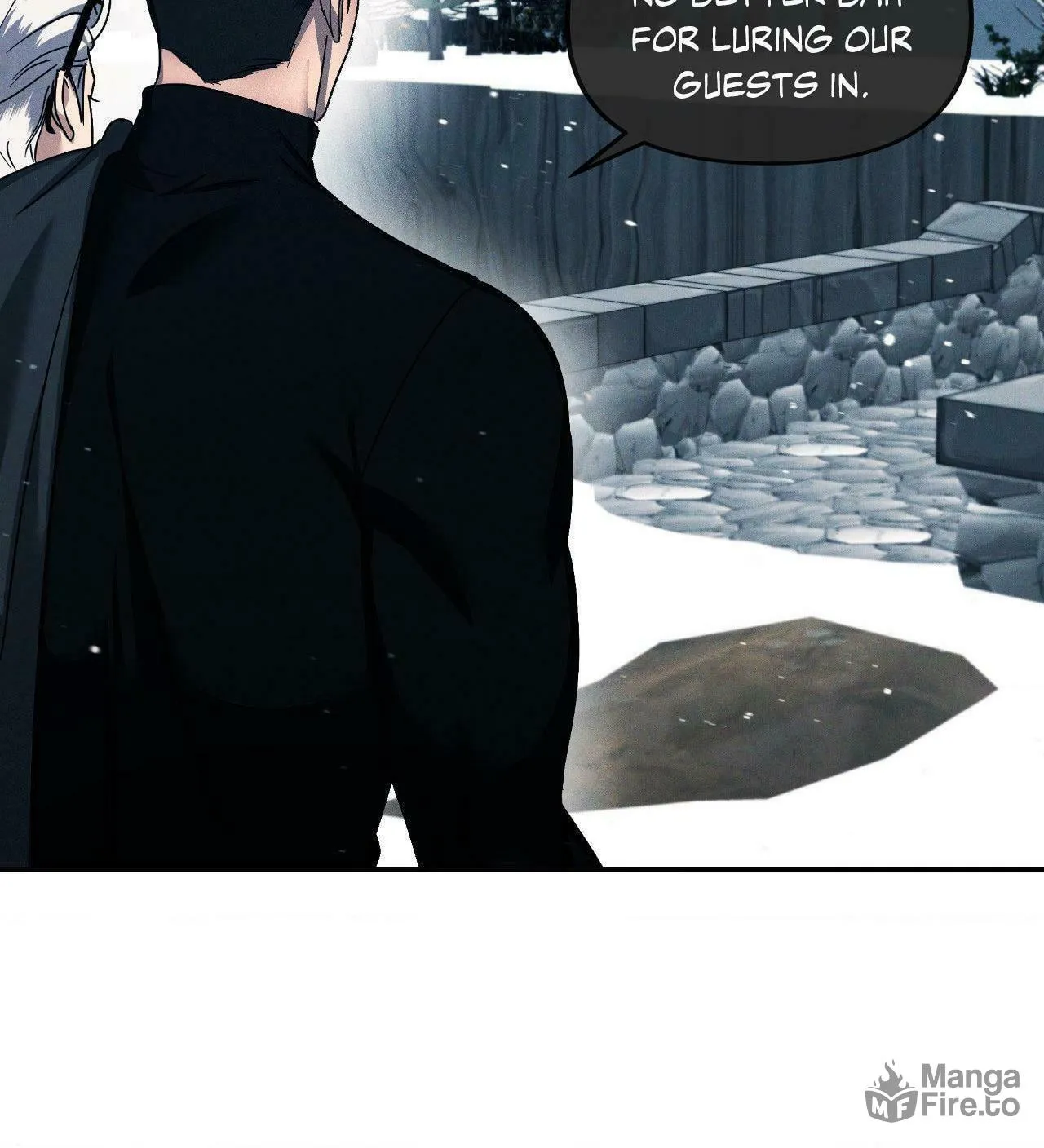 Eden (Hocco) Chapter 9 page 15 - 