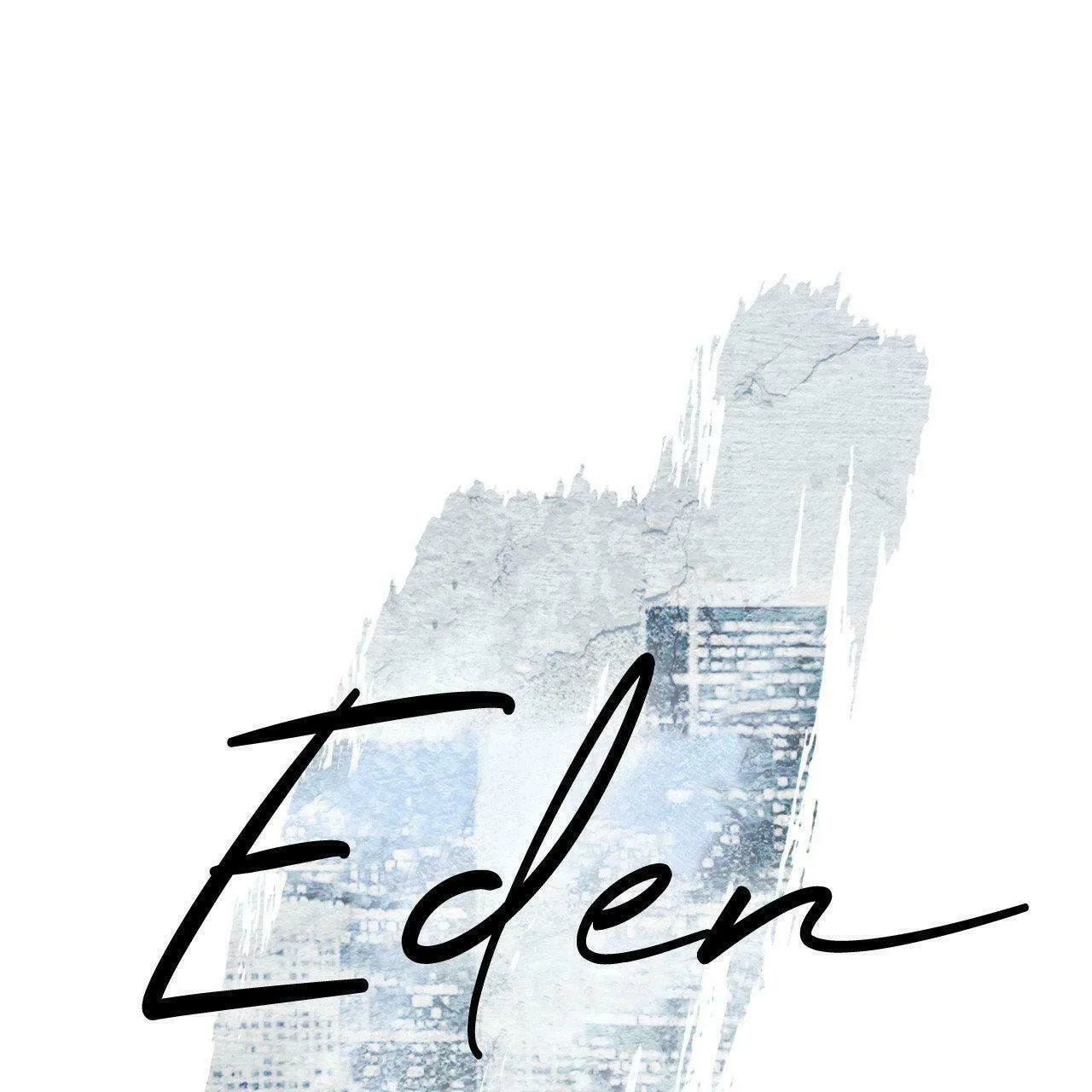 Eden (Hocco) Chapter 9 page 16 - 