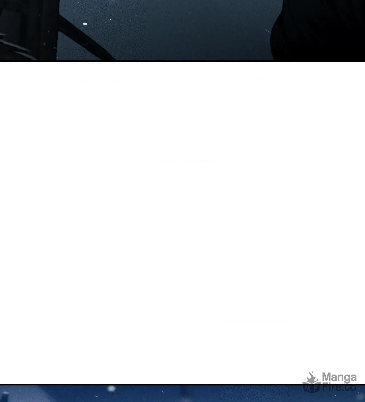 Eden (Hocco) Chapter 9 page 3 - 