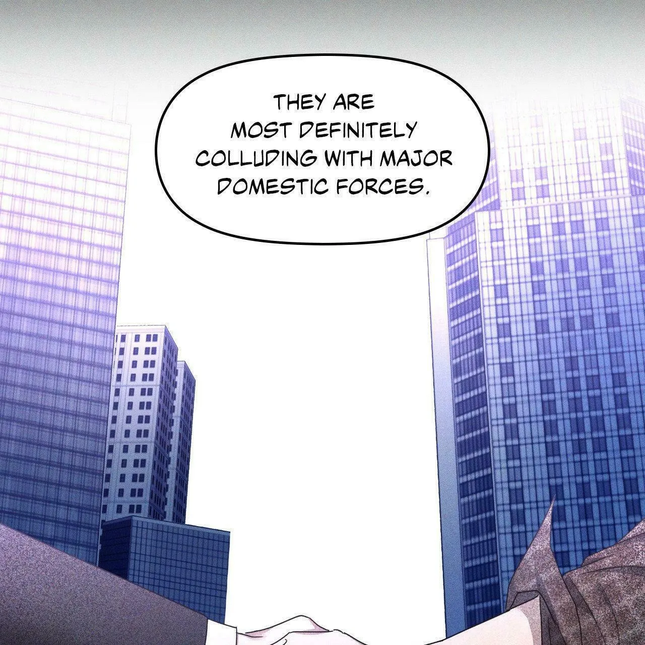 Eden (Hocco) Chapter 9 page 23 - 