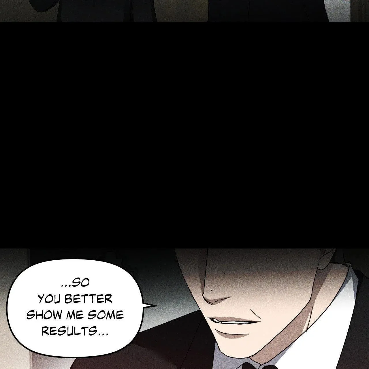 Eden (Hocco) Chapter 9 page 29 - 
