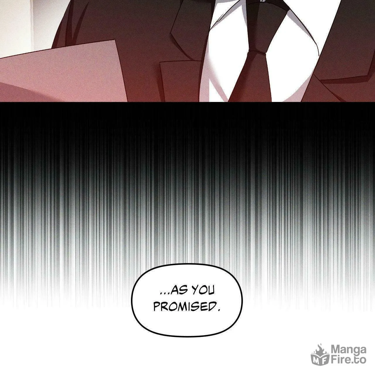 Eden (Hocco) Chapter 9 page 30 - 