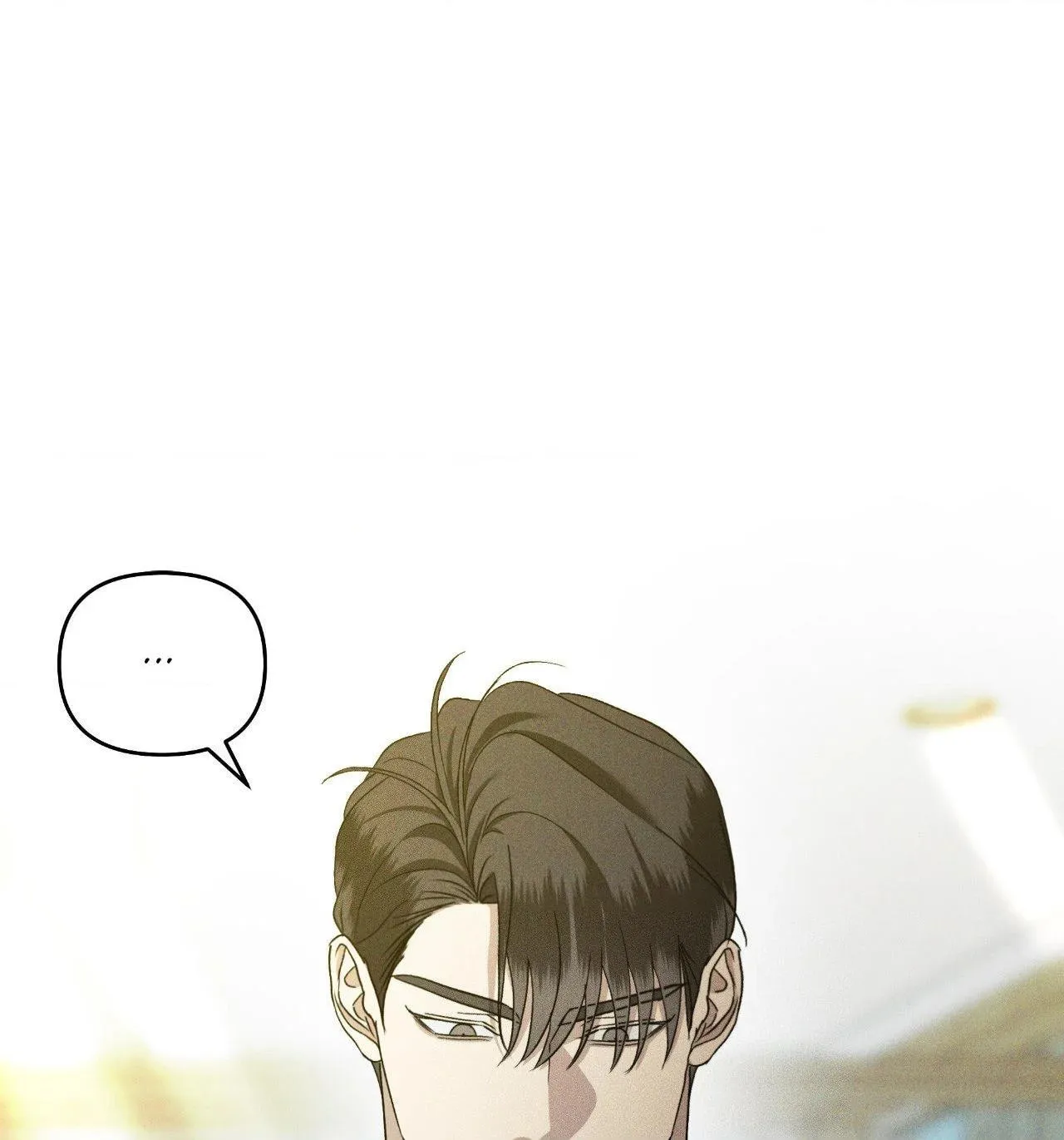 Eden (Hocco) Chapter 9 page 31 - 