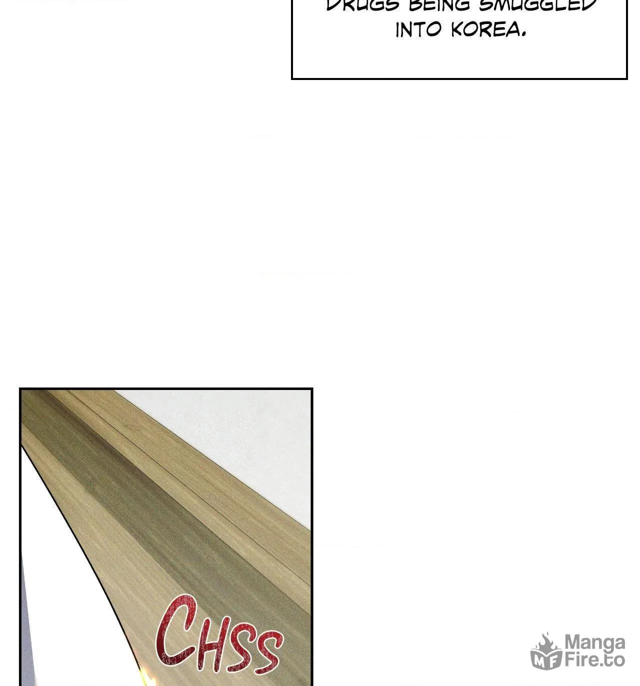 Eden (Hocco) Chapter 9 page 39 - 