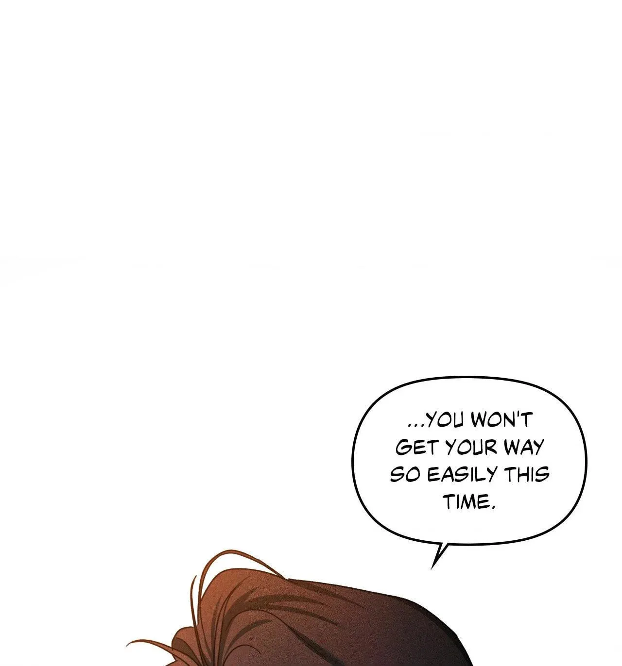 Eden (Hocco) Chapter 9 page 41 - 