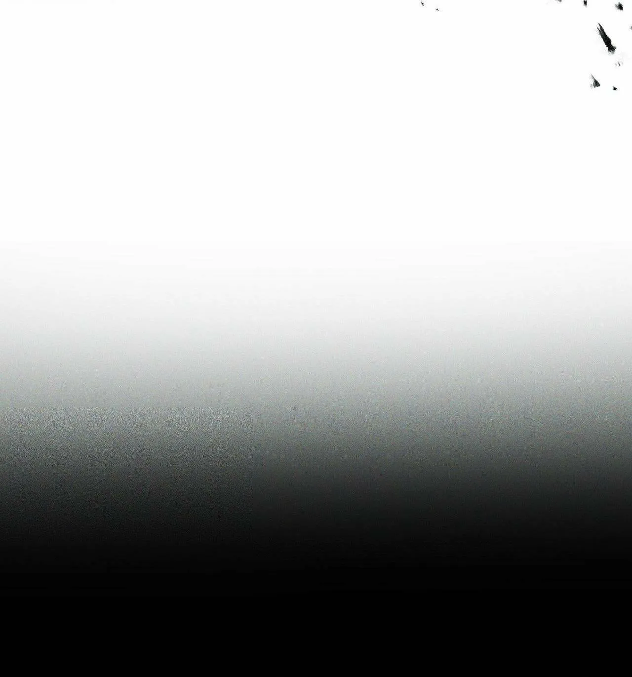 Eden (Hocco) Chapter 9 page 44 - 