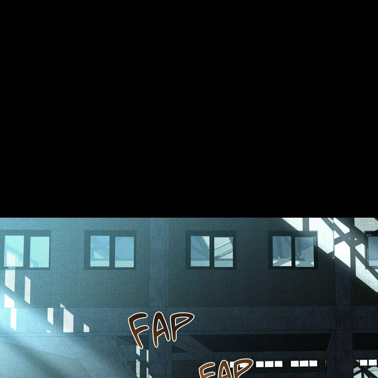 Eden (Hocco) Chapter 9 page 47 - 