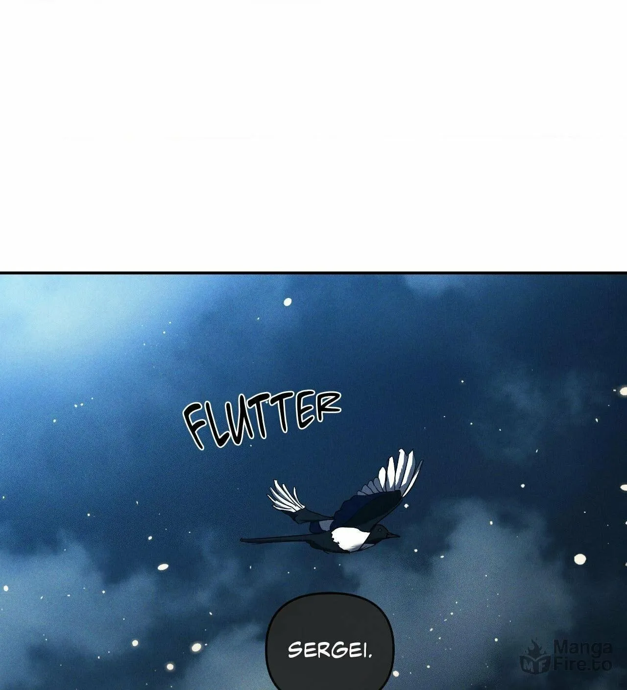 Eden (Hocco) Chapter 9 page 6 - 