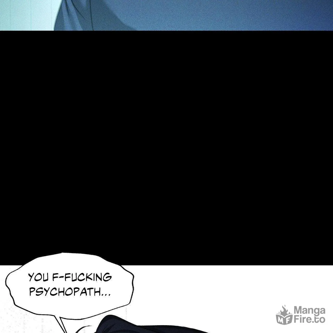 Eden (Hocco) Chapter 9 page 54 - 
