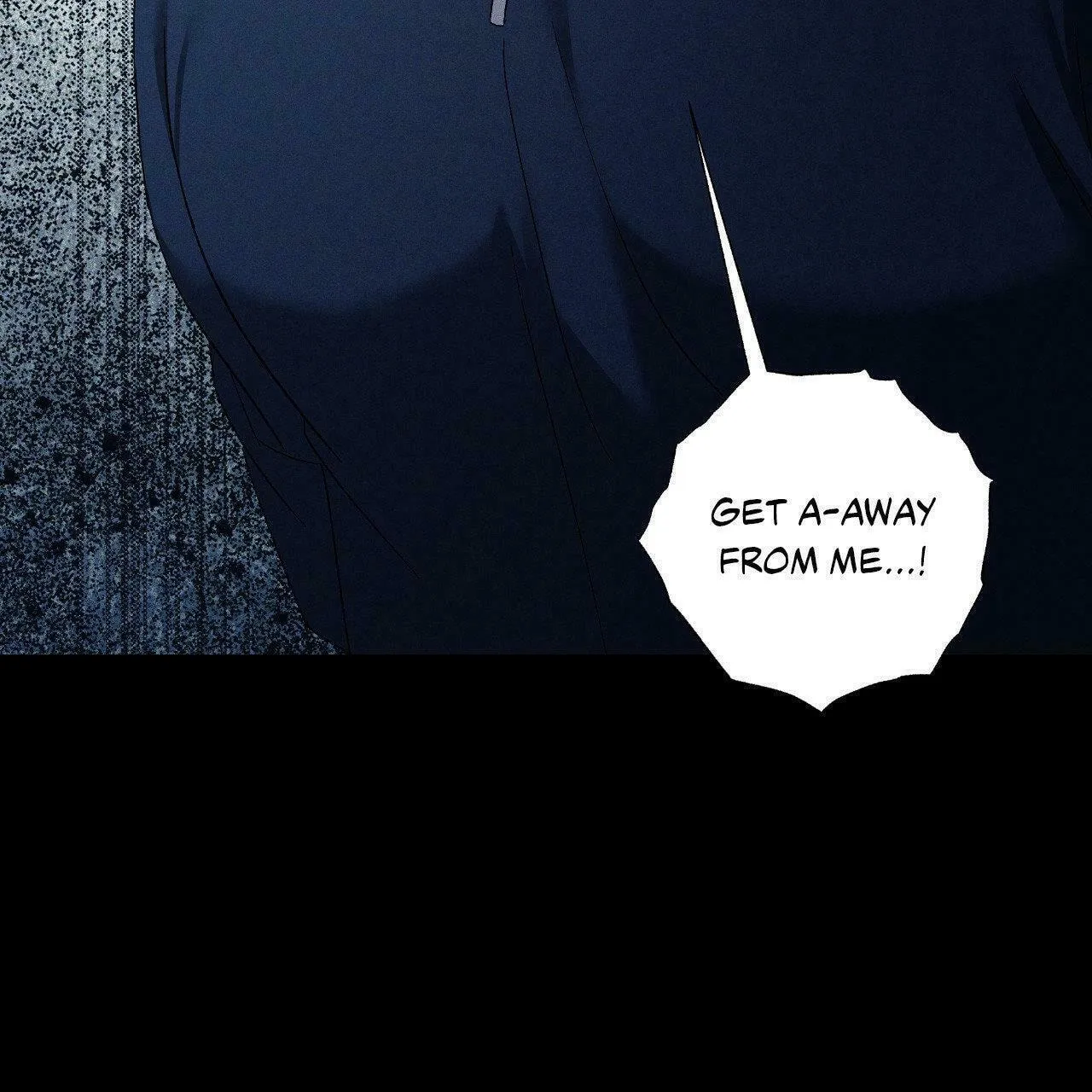 Eden (Hocco) Chapter 9 page 56 - 