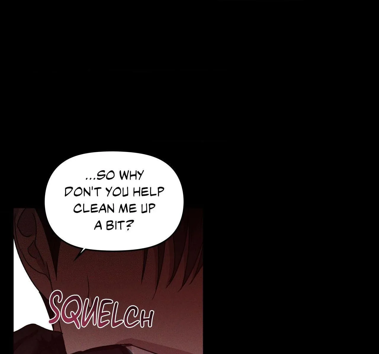 Eden (Hocco) Chapter 9 page 62 - 