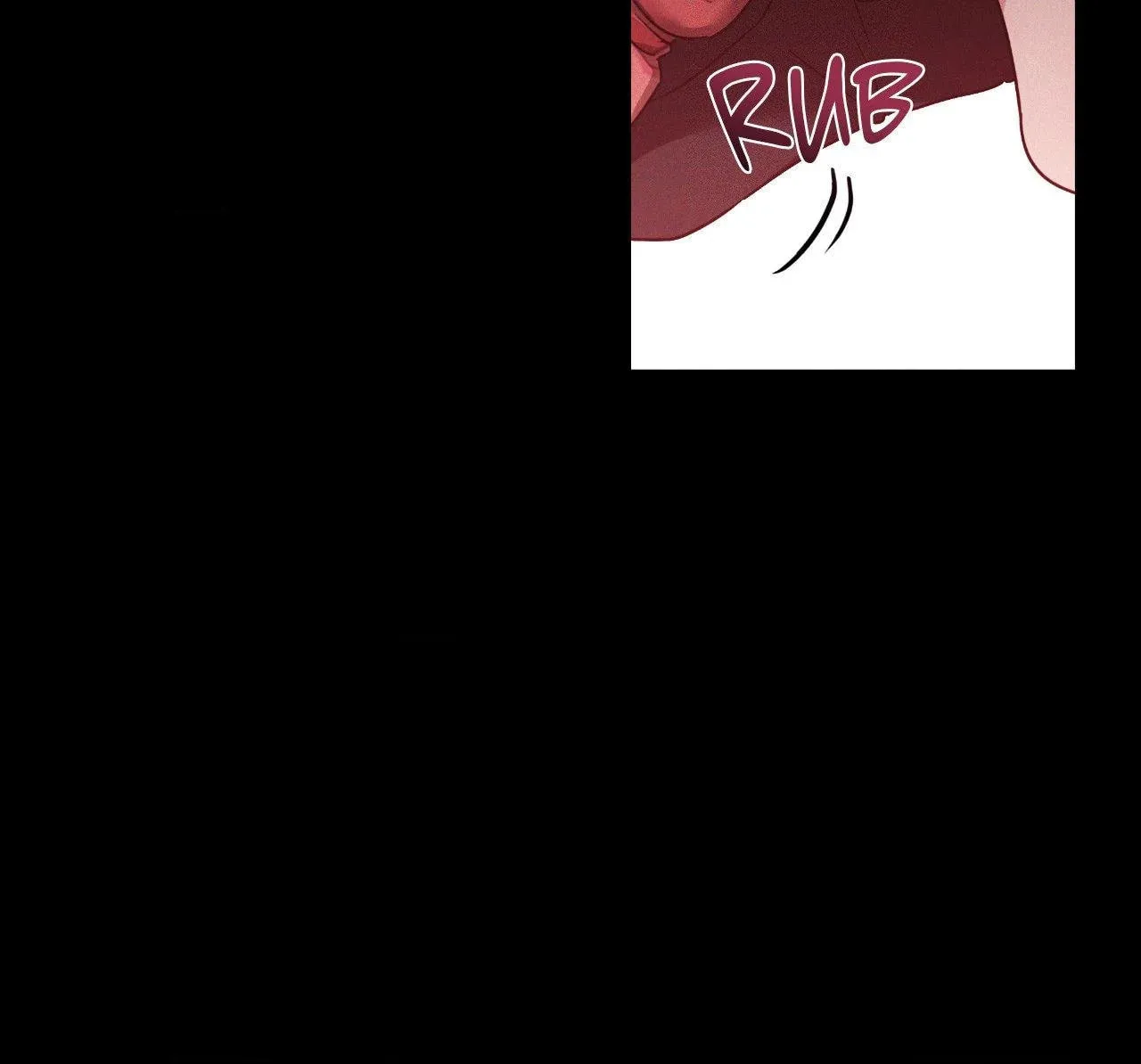 Eden (Hocco) Chapter 9 page 64 - 