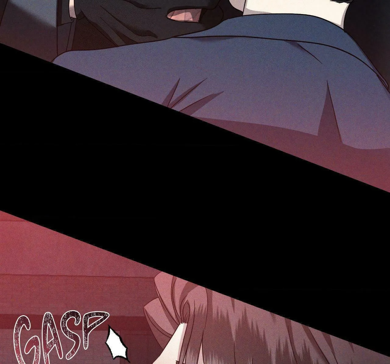 Eden (Hocco) Chapter 9 page 67 - 