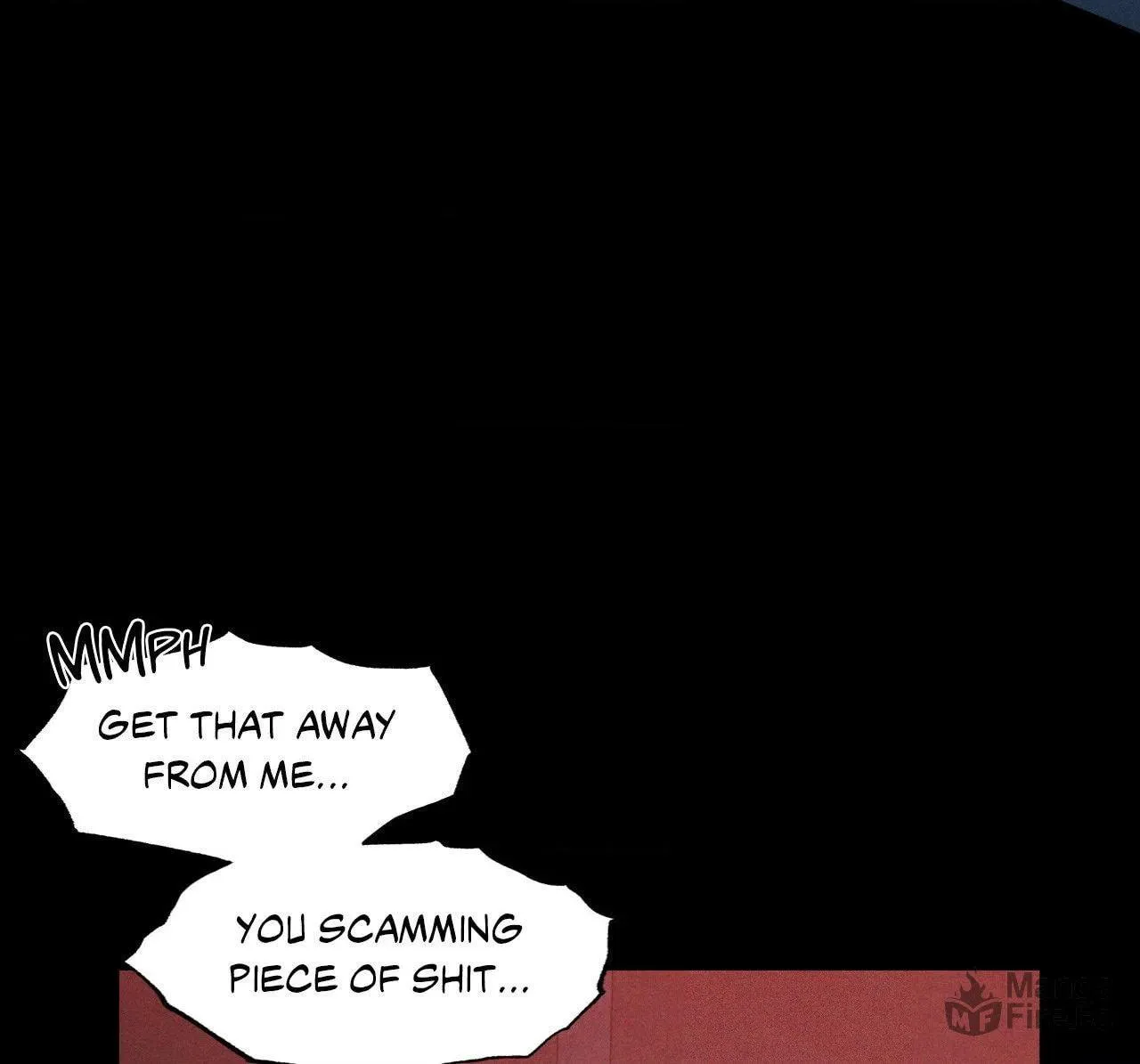 Eden (Hocco) Chapter 9 page 69 - 