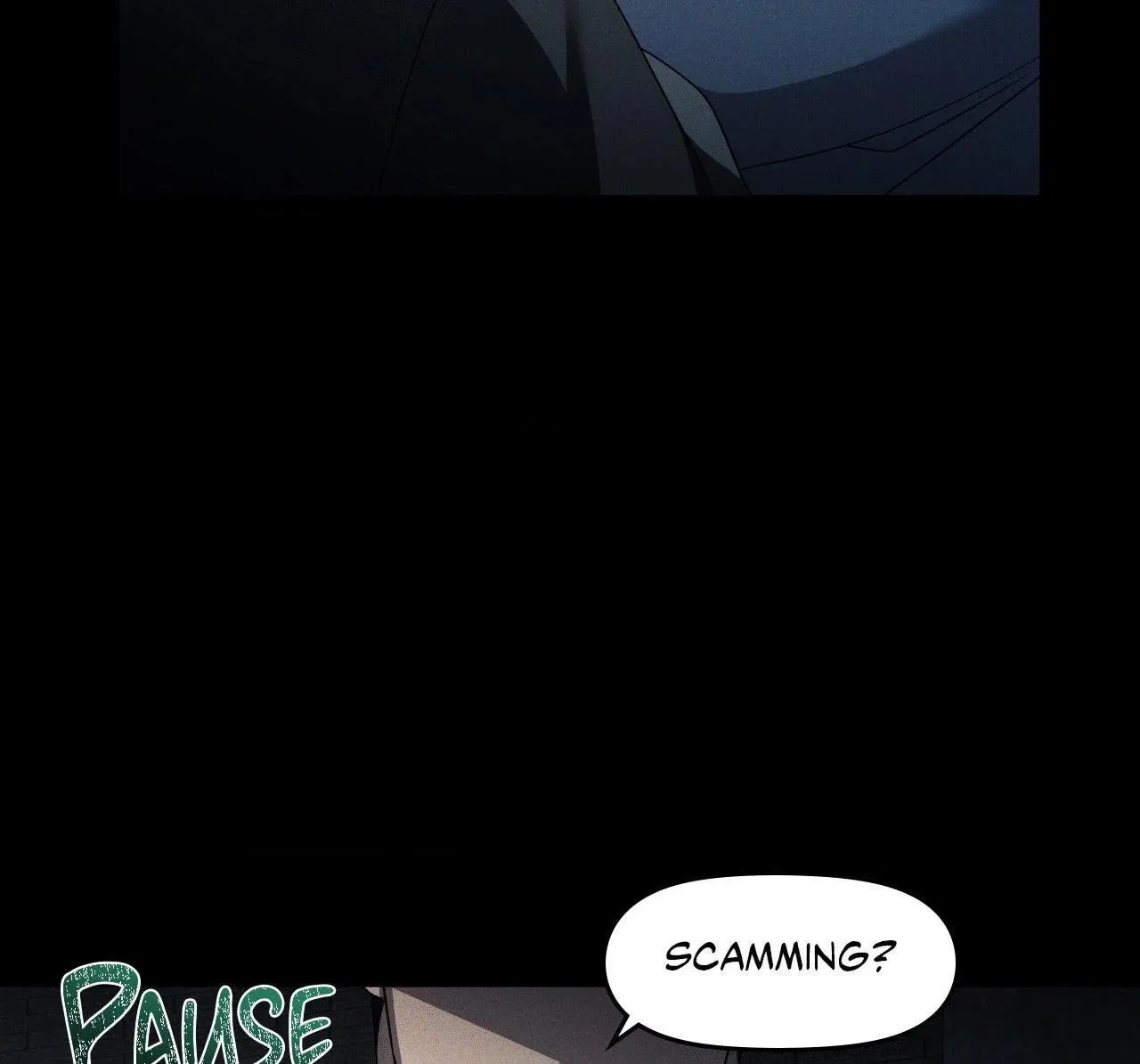 Eden (Hocco) Chapter 9 page 71 - 