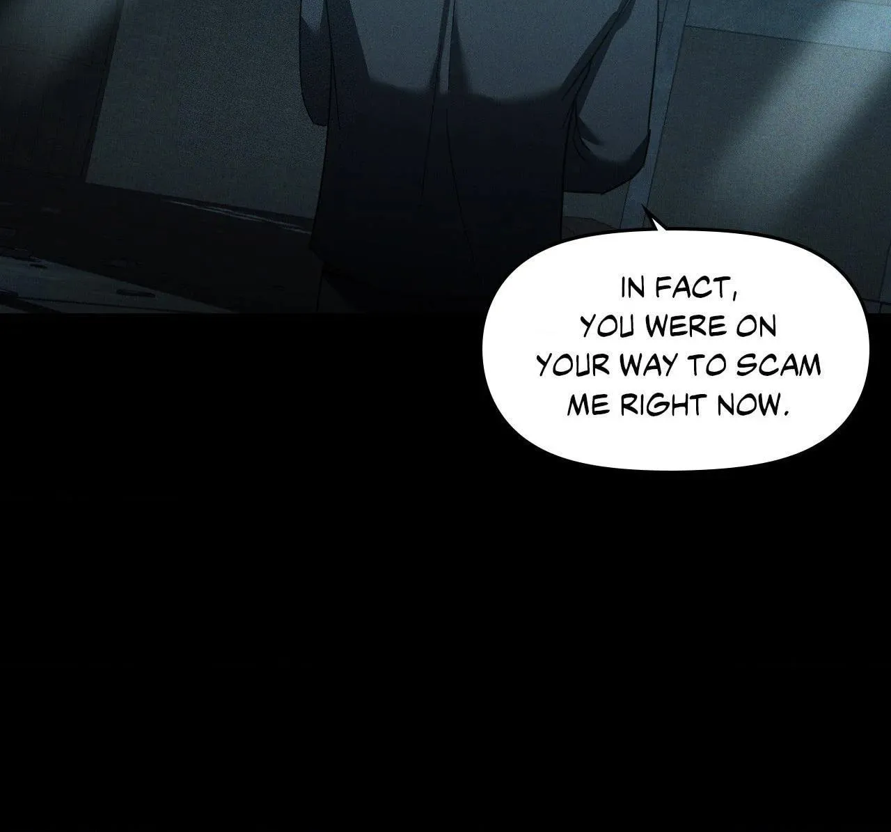 Eden (Hocco) Chapter 9 page 74 - 
