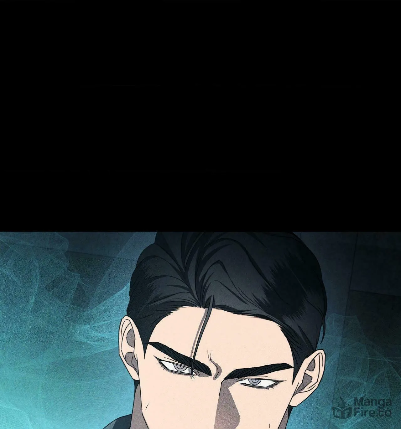 Eden (Hocco) Chapter 9 page 75 - 