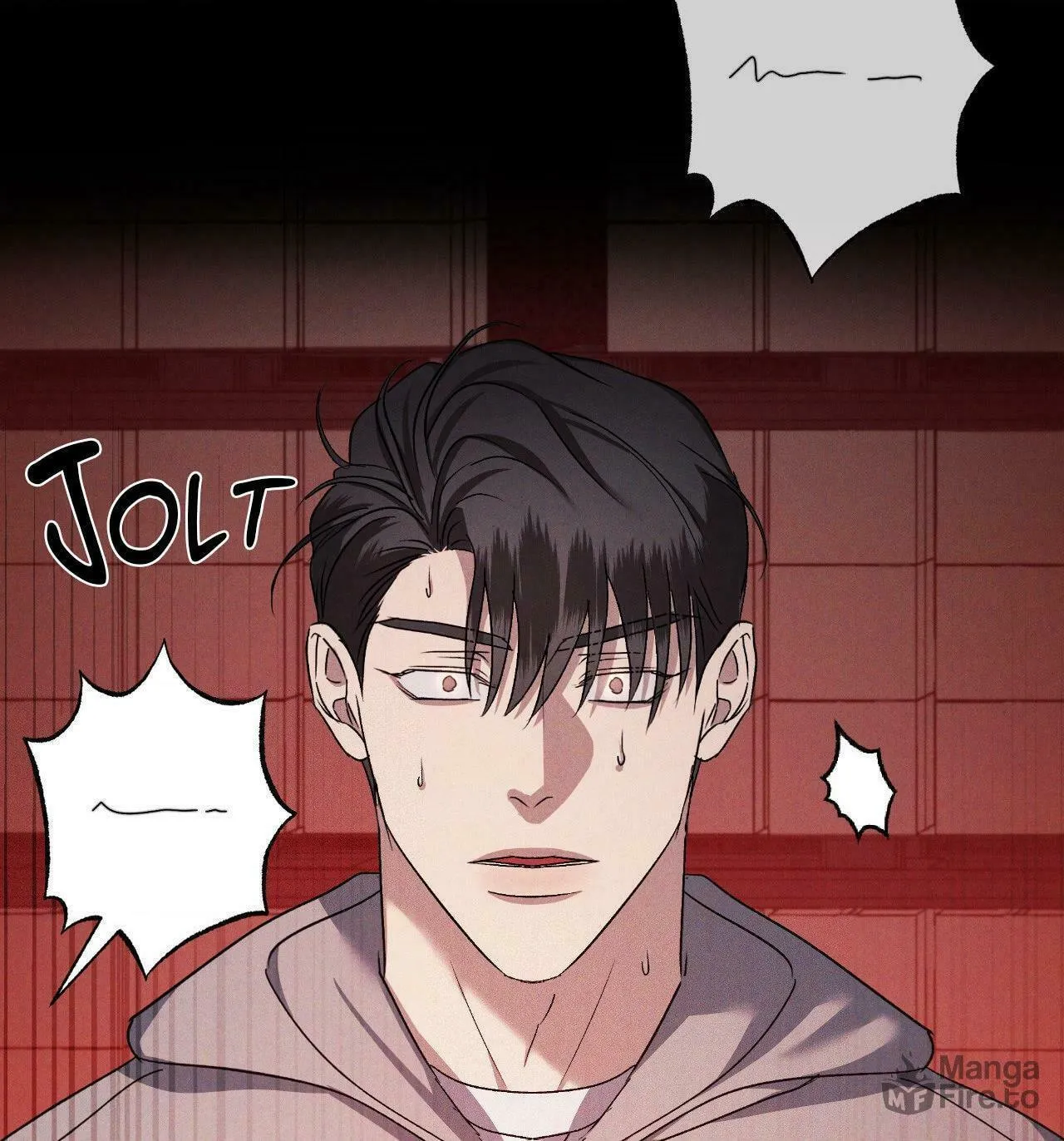 Eden (Hocco) Chapter 9 page 78 - 