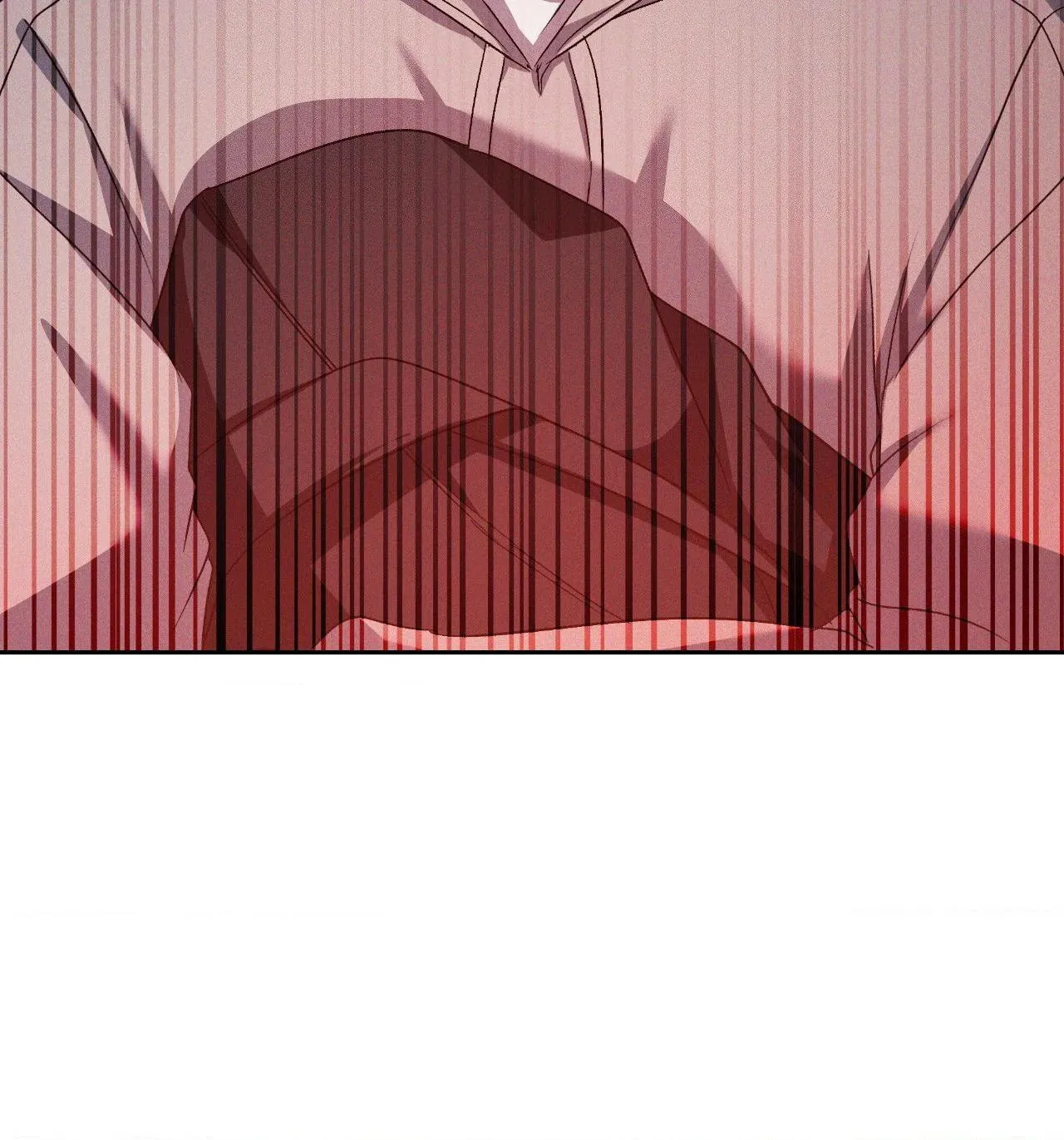 Eden (Hocco) Chapter 9 page 79 - 
