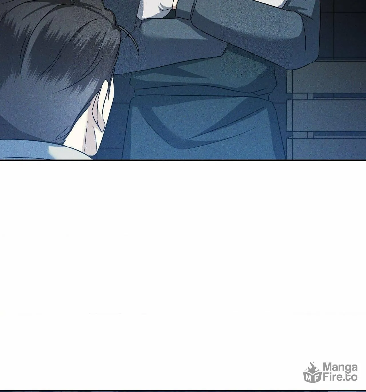 Eden (Hocco) Chapter 9 page 81 - 