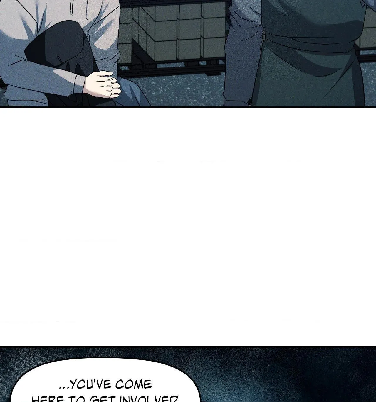 Eden (Hocco) Chapter 9 page 86 - 