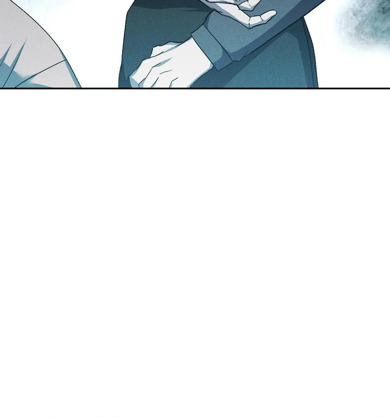 Eden (Hocco) Chapter 9 page 88 - 