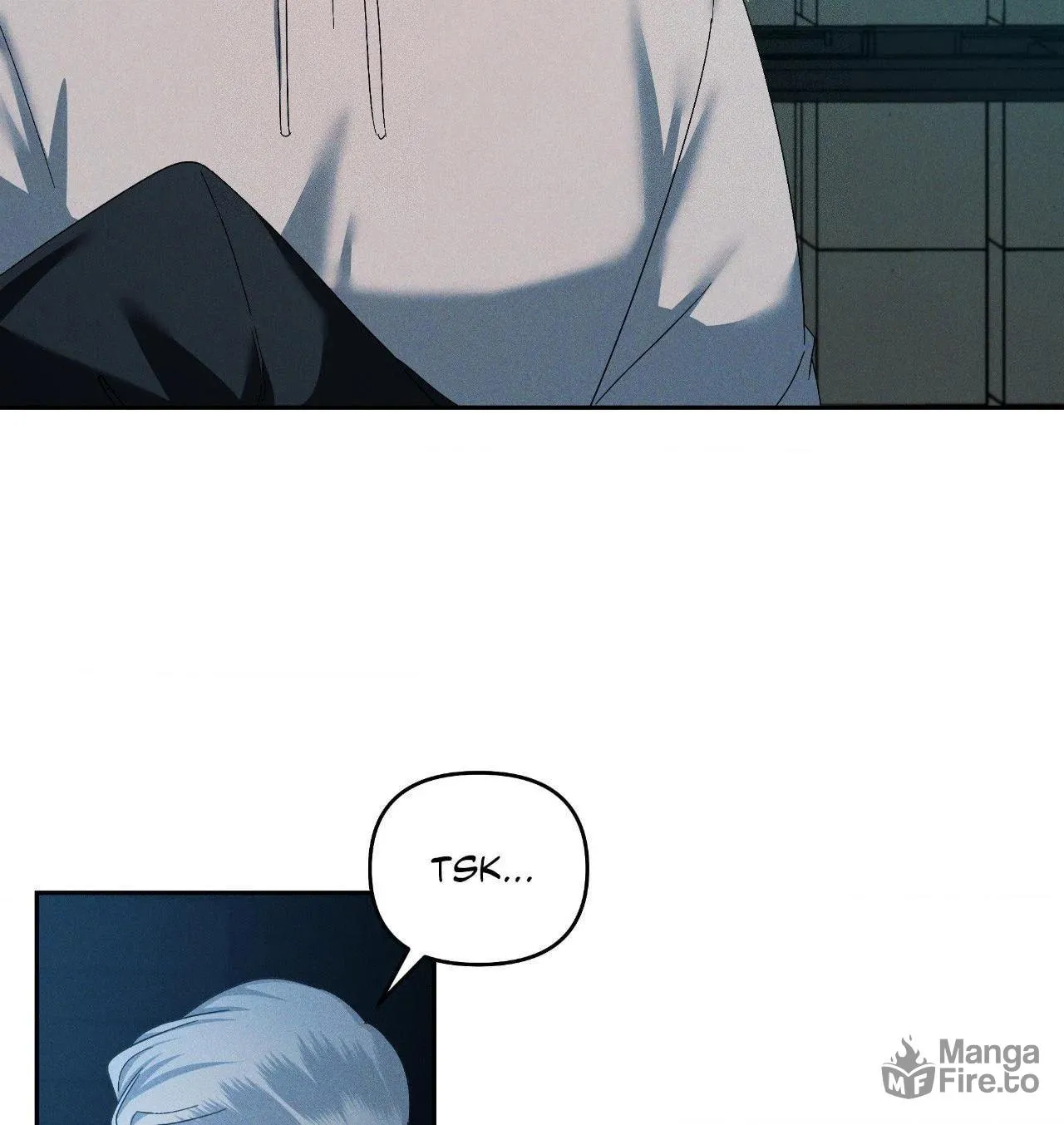 Eden (Hocco) Chapter 9 page 90 - 