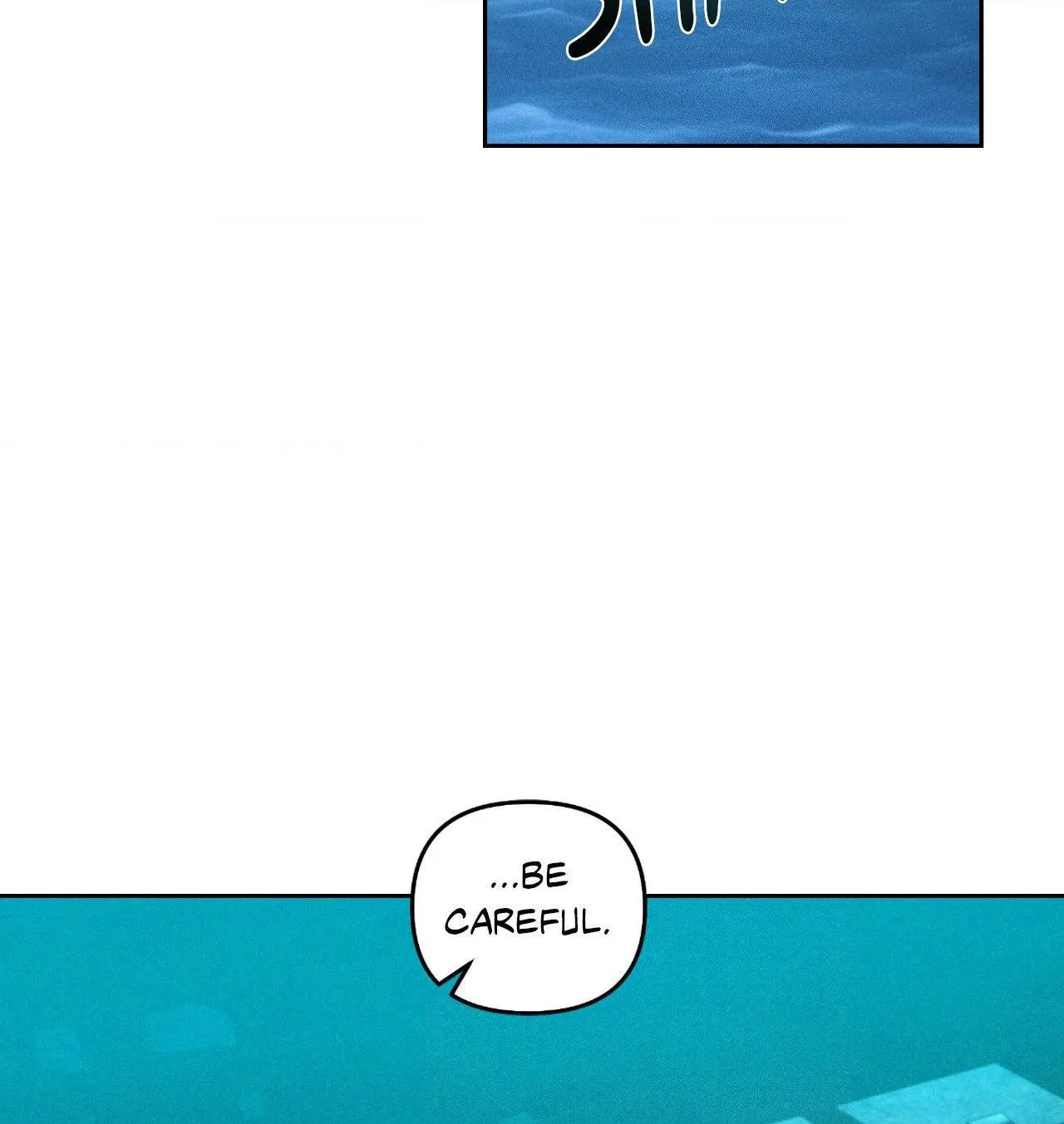 Eden (Hocco) Chapter 9 page 92 - 