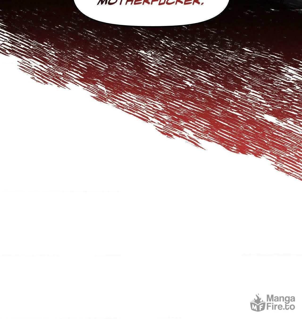 Eden (Hocco) Chapter 9 page 100 - 