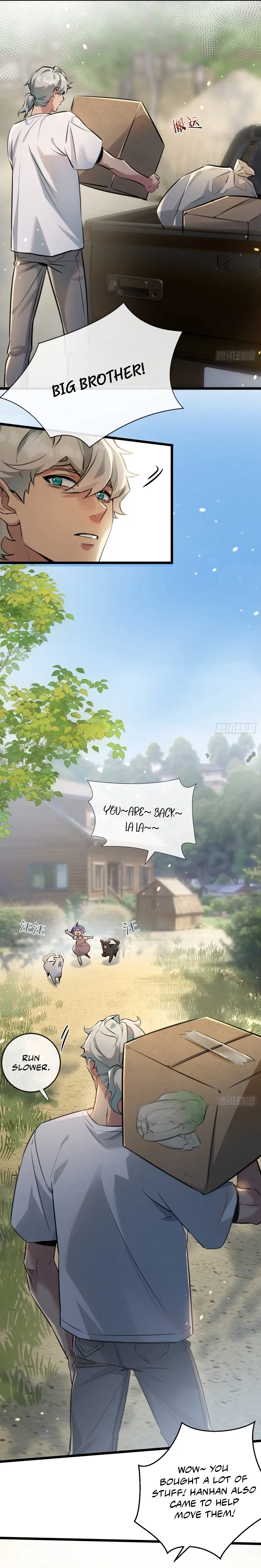 Eden