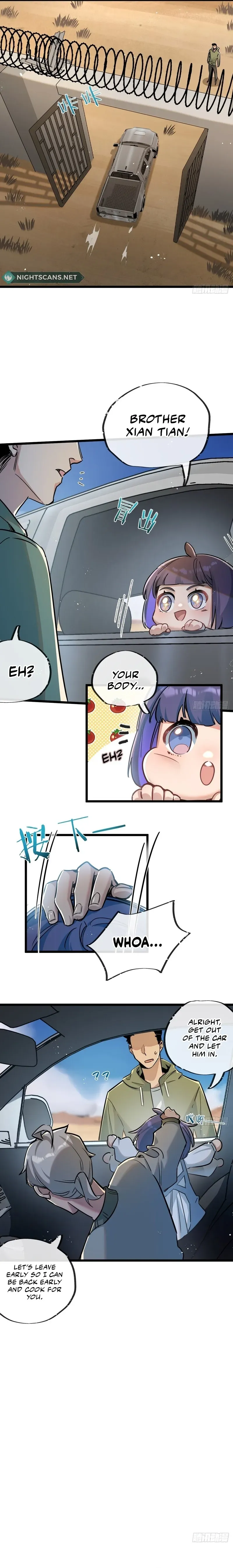 Eden