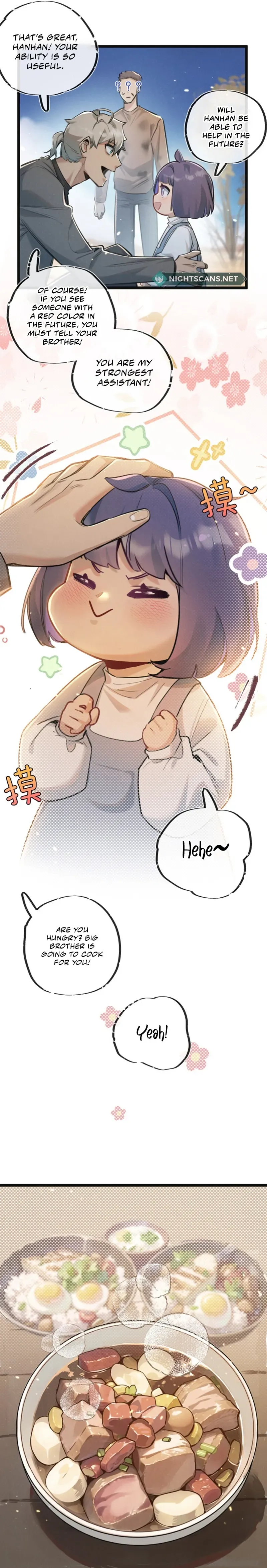Eden