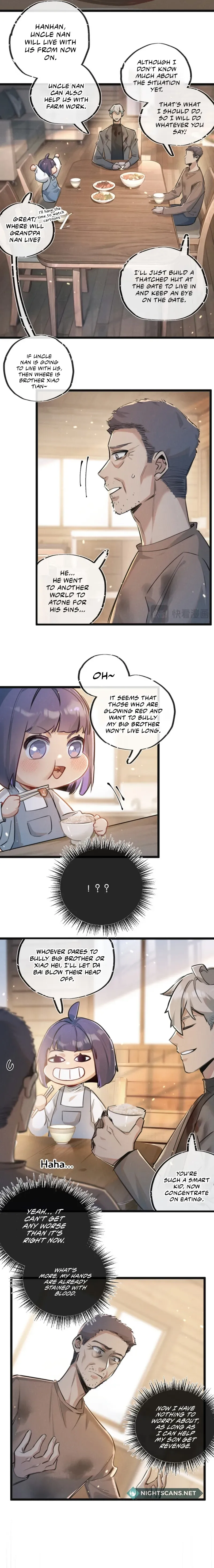 Eden
